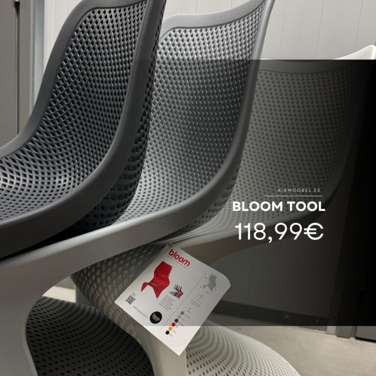 Aiatool Bloom